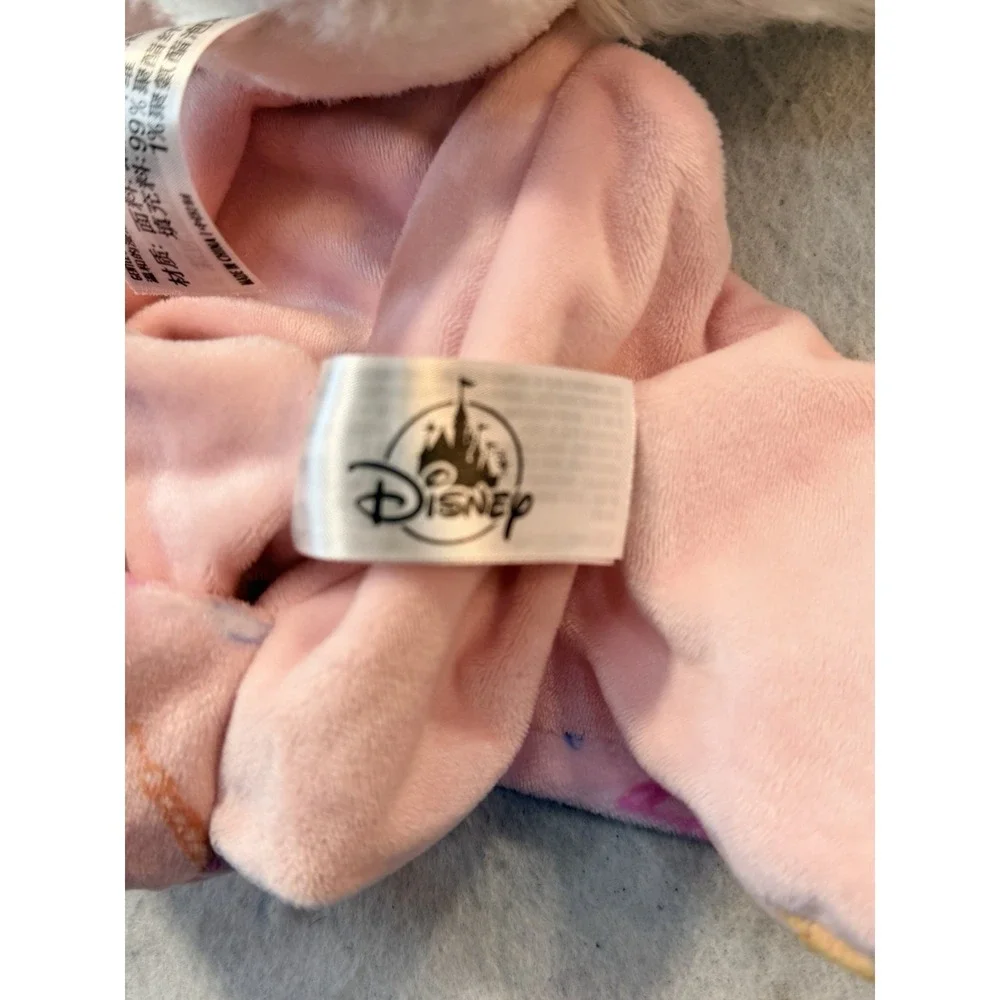 Disney Parks Disney Babies 